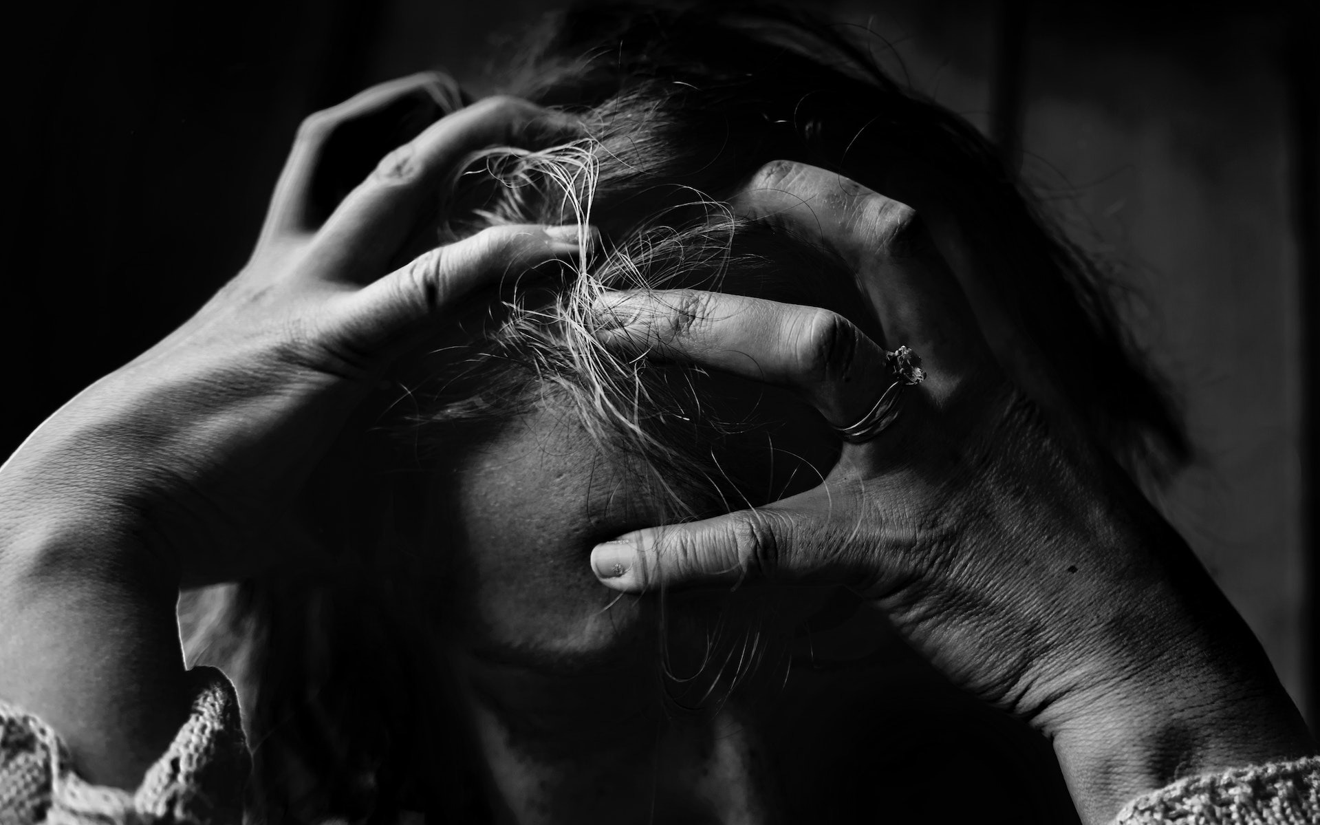 Bạn có đang lừa dối Chúa? Phần 2: Mối quan hệ nặng nề