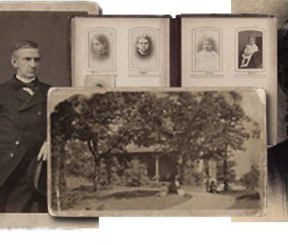 Bi kịch đằng sau một ca khúc tuyệt vời