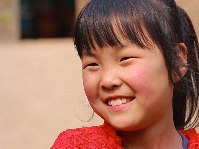 “Xin hãy cho em con được sống!”