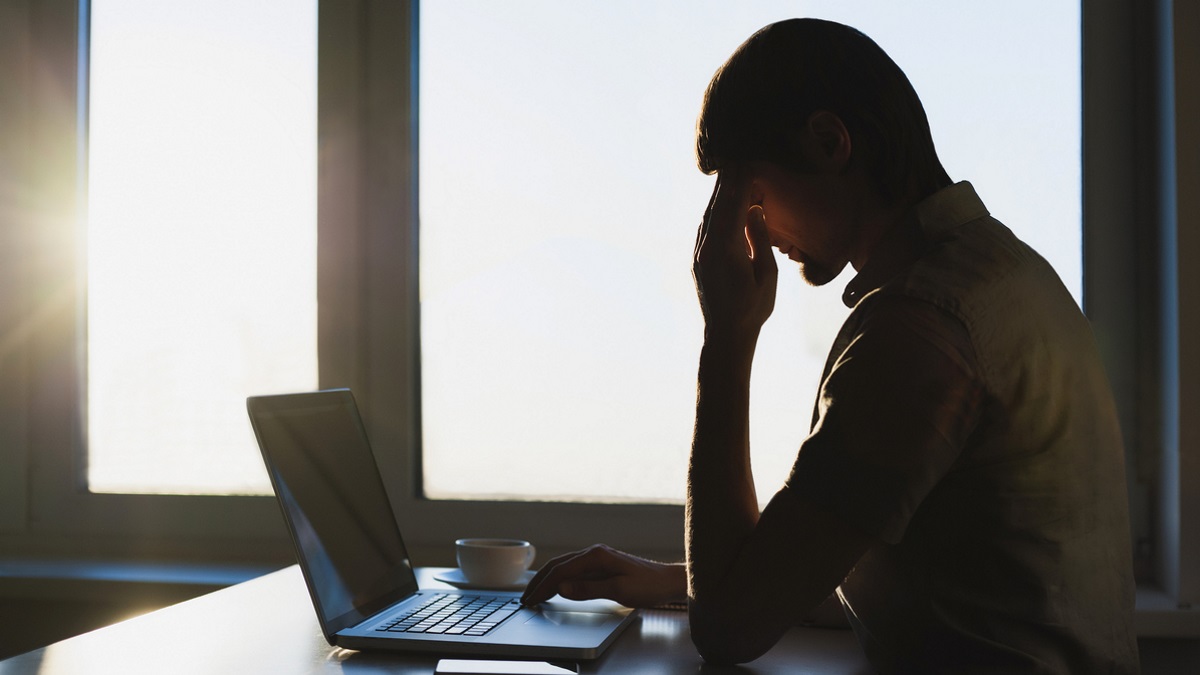 Độc thân trong Chúa