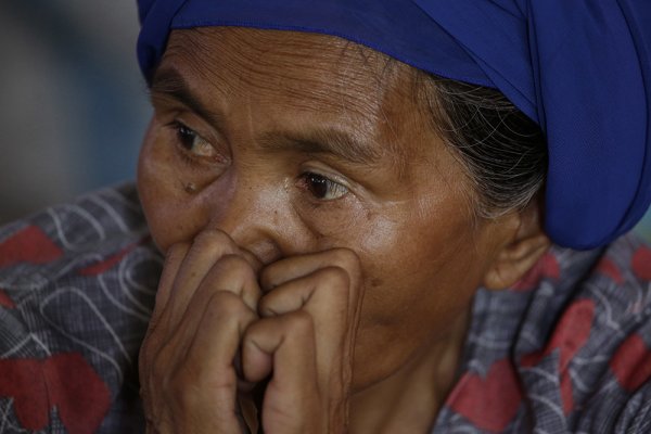 8 điều xảy ra trước khi Chúa trở lại