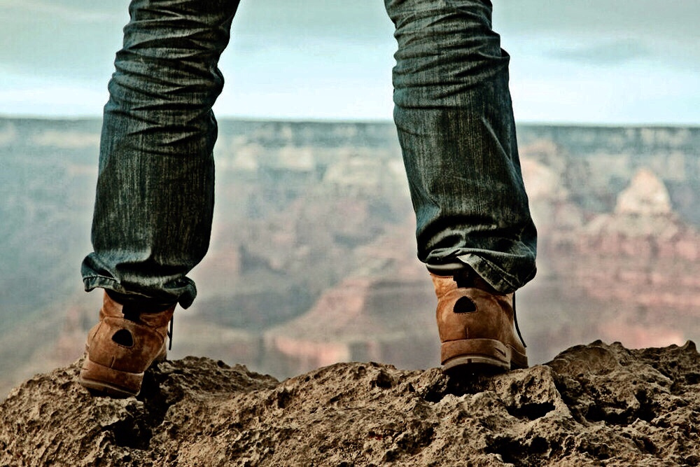 Vui thỏa trong Đấng sống