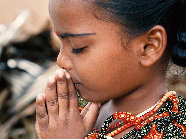 Cơ đốc nhân Ấn Độ bị bắt bớ kỷ lục