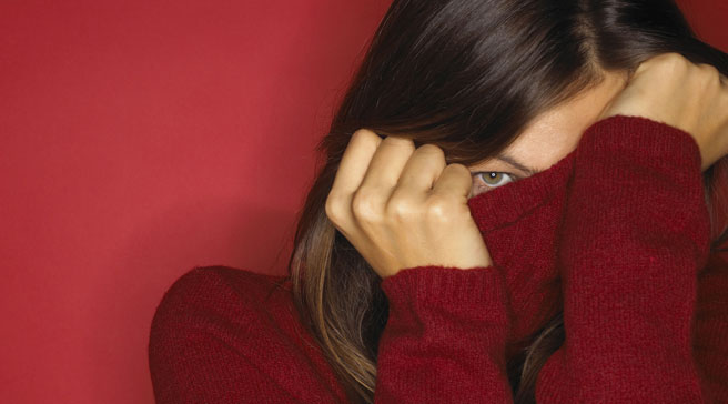 10 cách Satan dùng để chống lại bạn