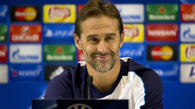 “Đi dẹo 2 bên”