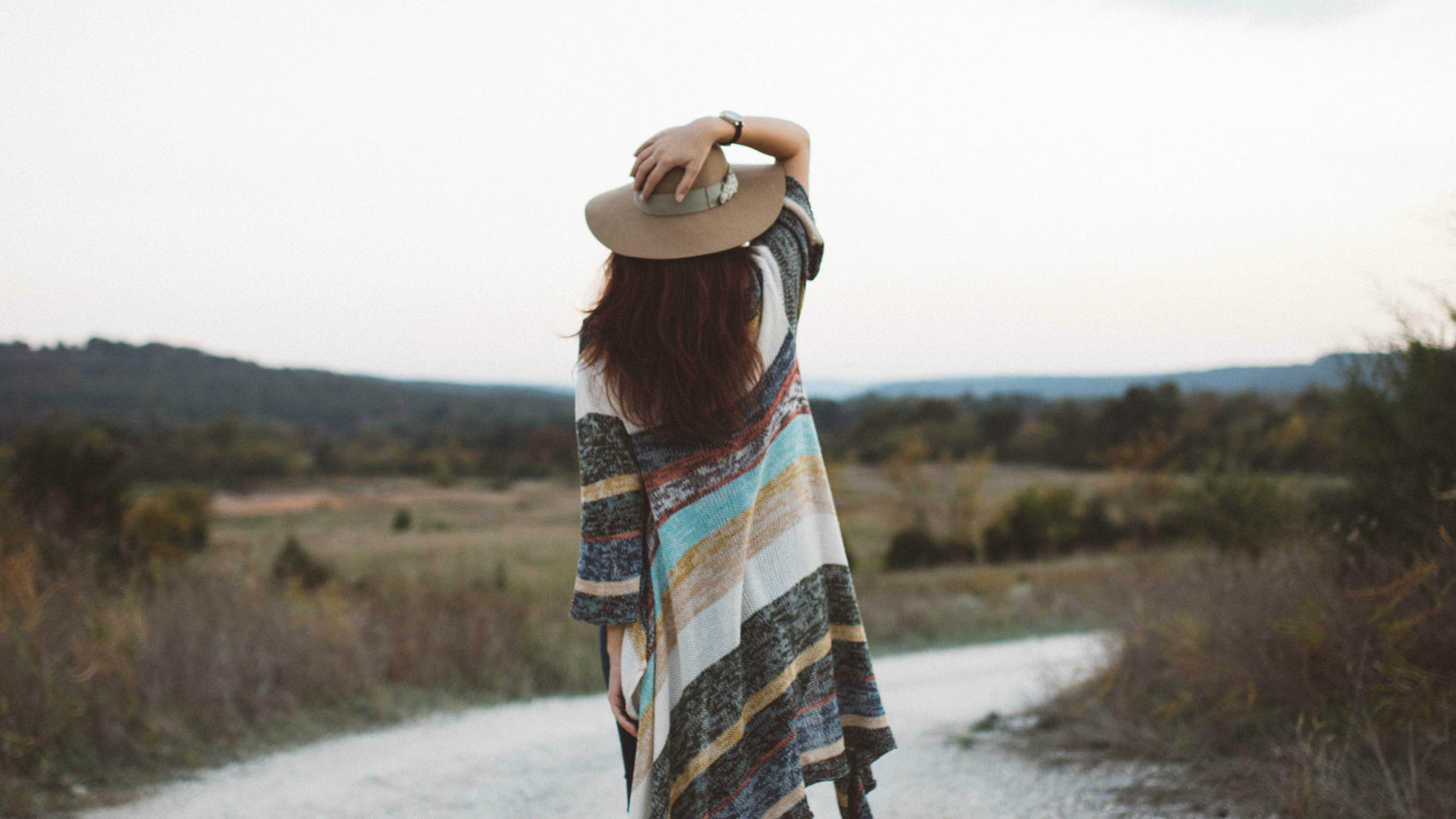 Tiêu chuẩn đánh giá một người?