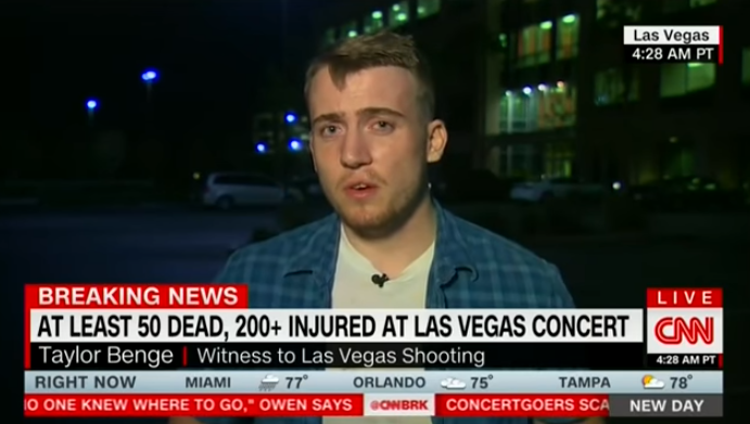 Đức tin đến từ hoạn nạn