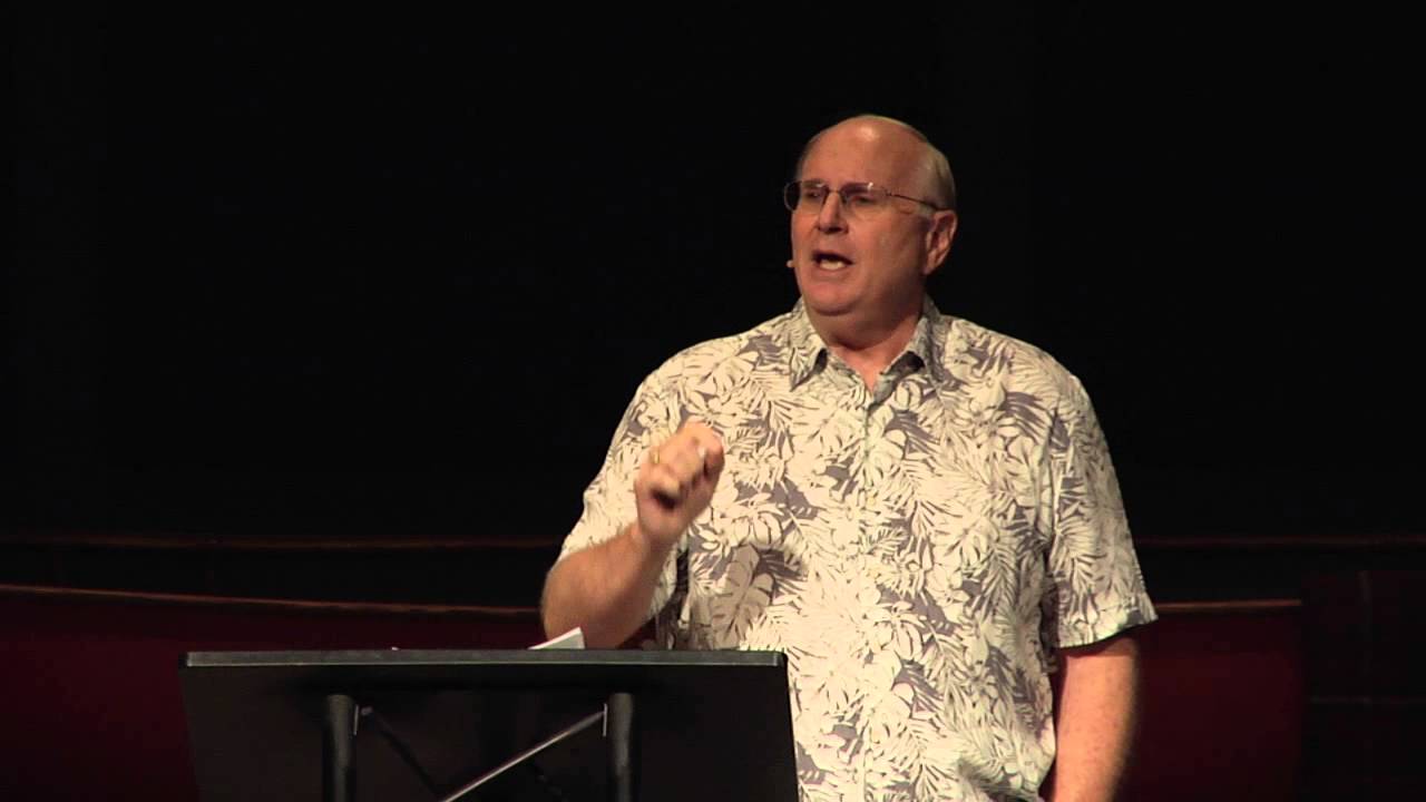 Sự chữa lành kỳ diệu: phục hồi giọng nói