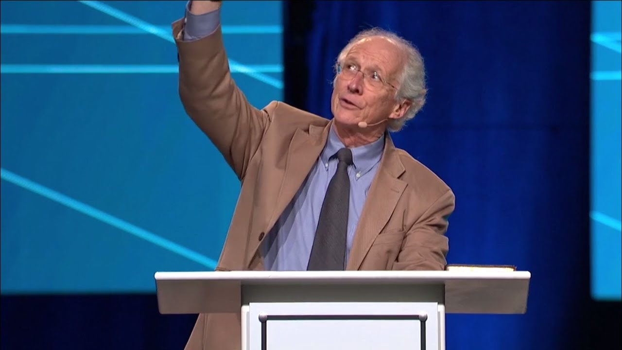 Thời của Christ giả, tiên tri giả