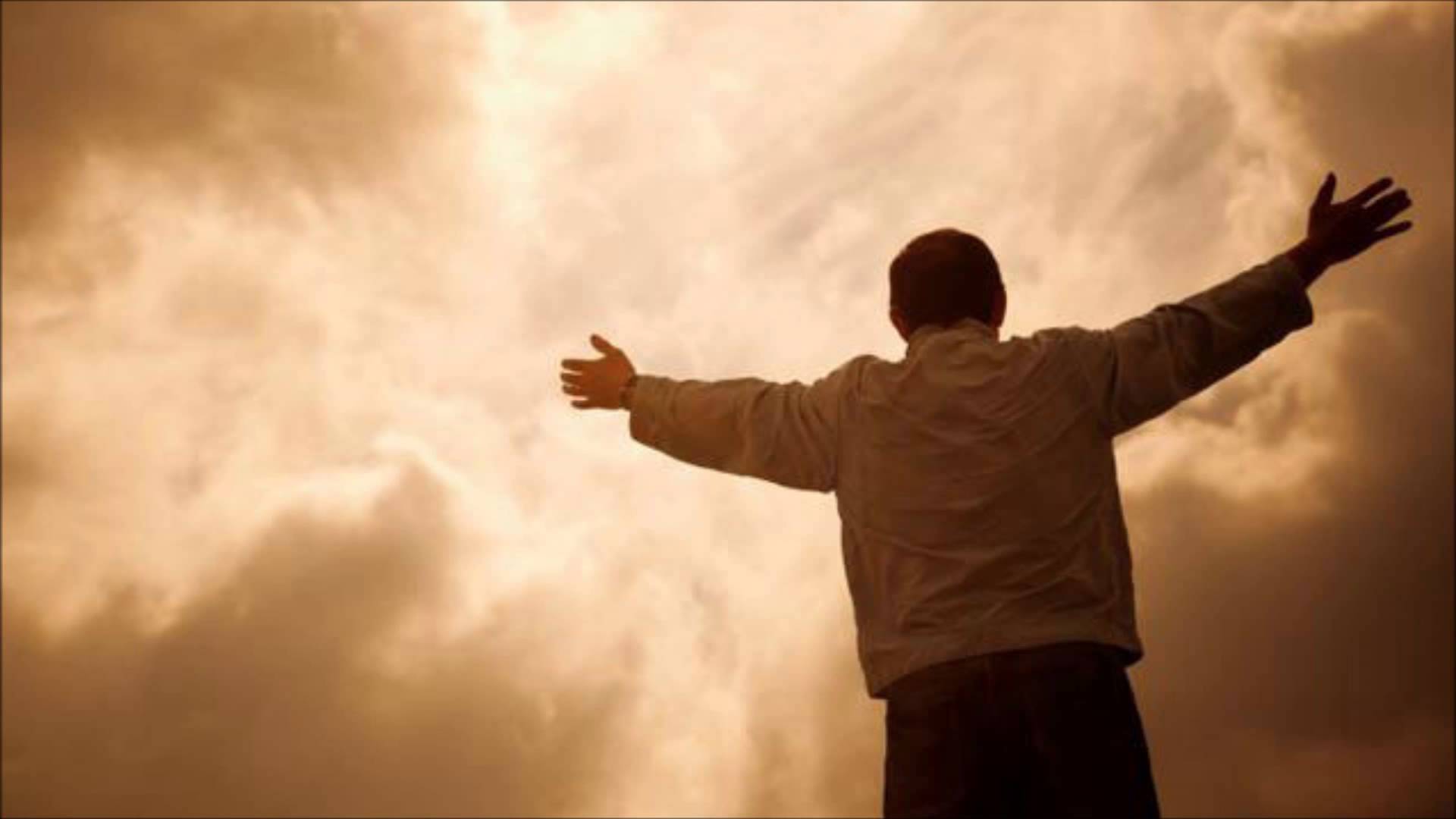 Làm gì khi Đức Chúa Trời… im lặng?