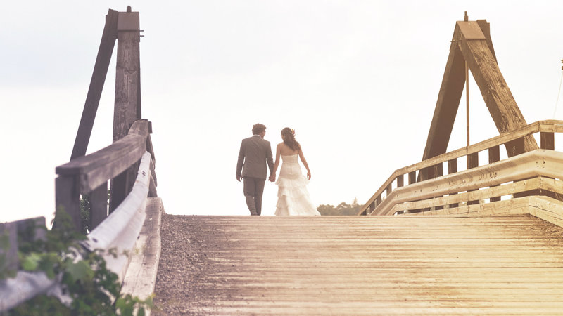 Chỉ tình yêu mới ngăn được tội ngoại tình