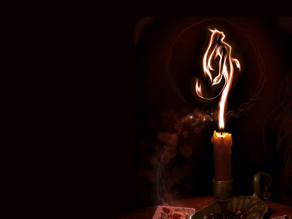 Billy Graham: Hãy tránh xa tà thuật, phép thuật huyền bí…