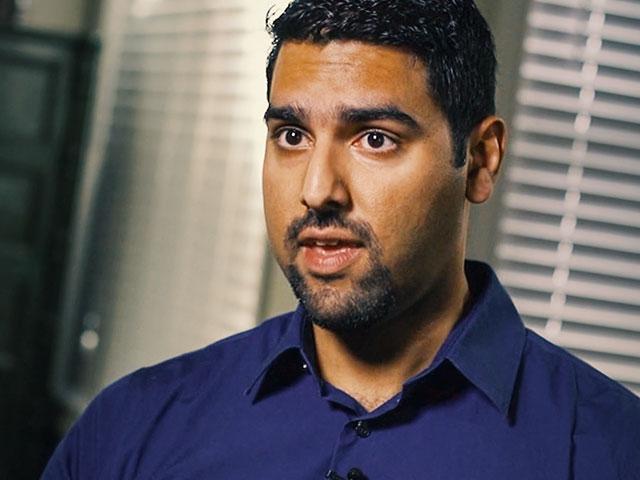 Chia sẻ Tin Lành cho đến hơi thở sau cùng