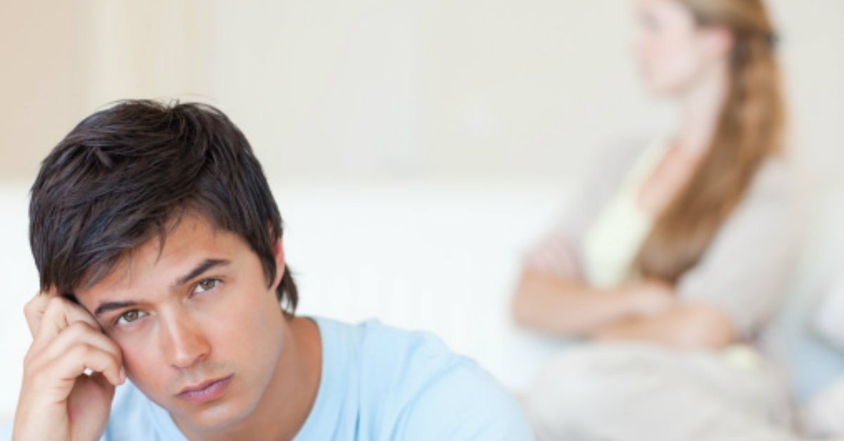 10 câu Kinh thánh khuyên dạy về lối sống tư kỷ