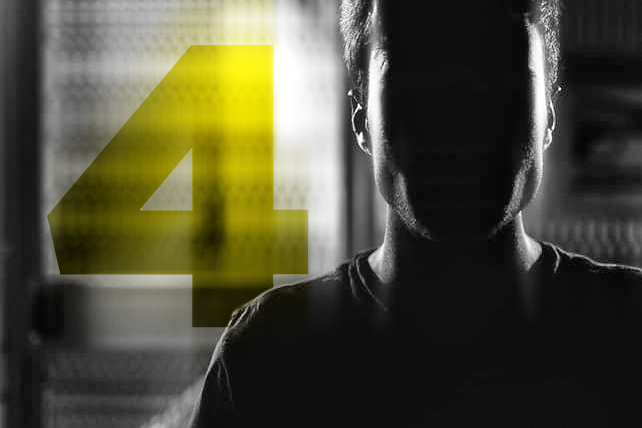 4 Loại Người Mà Lãnh Đạo Không Cần Phải Lắng Nghe Từ Họ