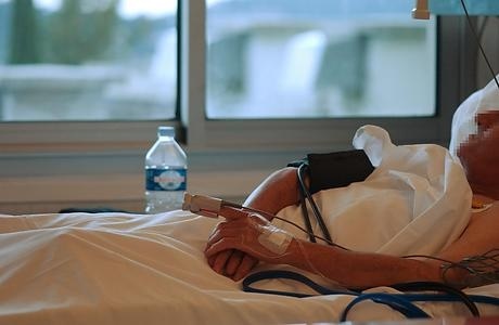 “Theo Chúa ngay cả khi không còn ai bên cạnh” (*)