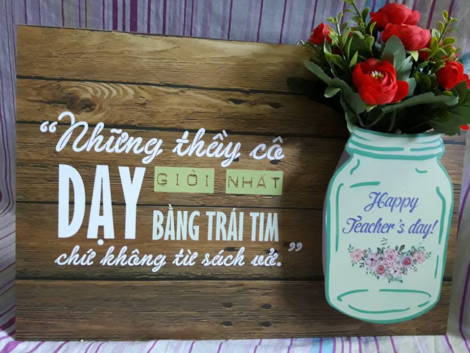 Chúa Jesus – Người Thầy Vĩ Đại Nhất