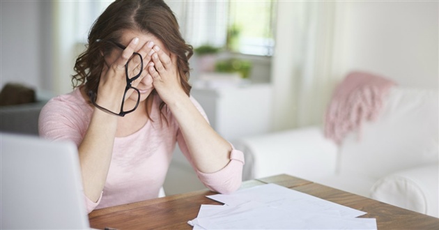 Bạn mặc gì khi đến nhà thờ?