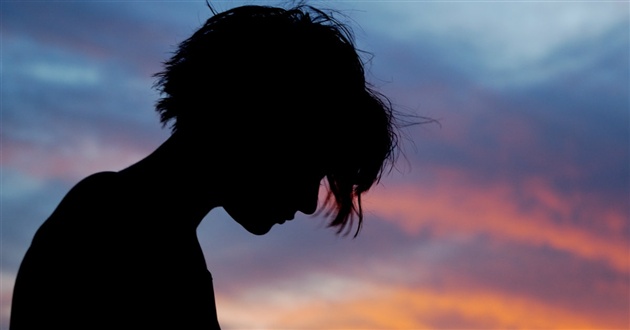 10 Câu Kinh Thánh Dạy Chúng Ta Cầu Nguyện Giống Chúa Giê-xu