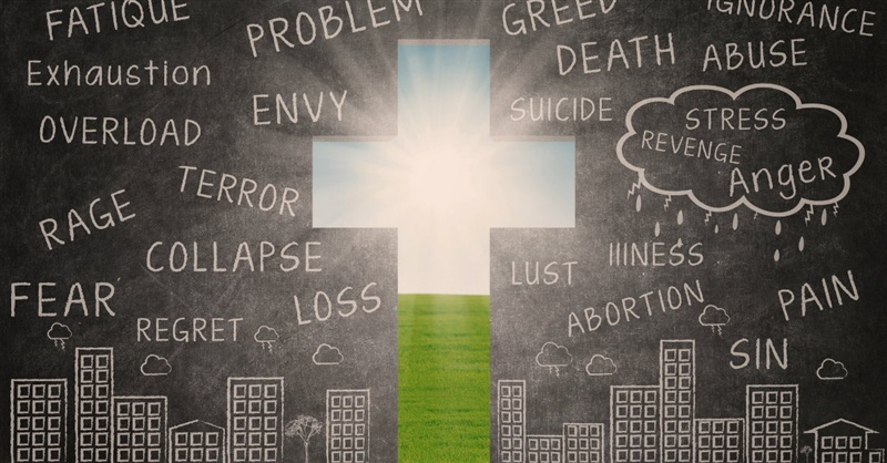 Vợ mục sư Rick Warren chia sẻ khải tượng tiên tri bà nhận được sau cái chết của con trai