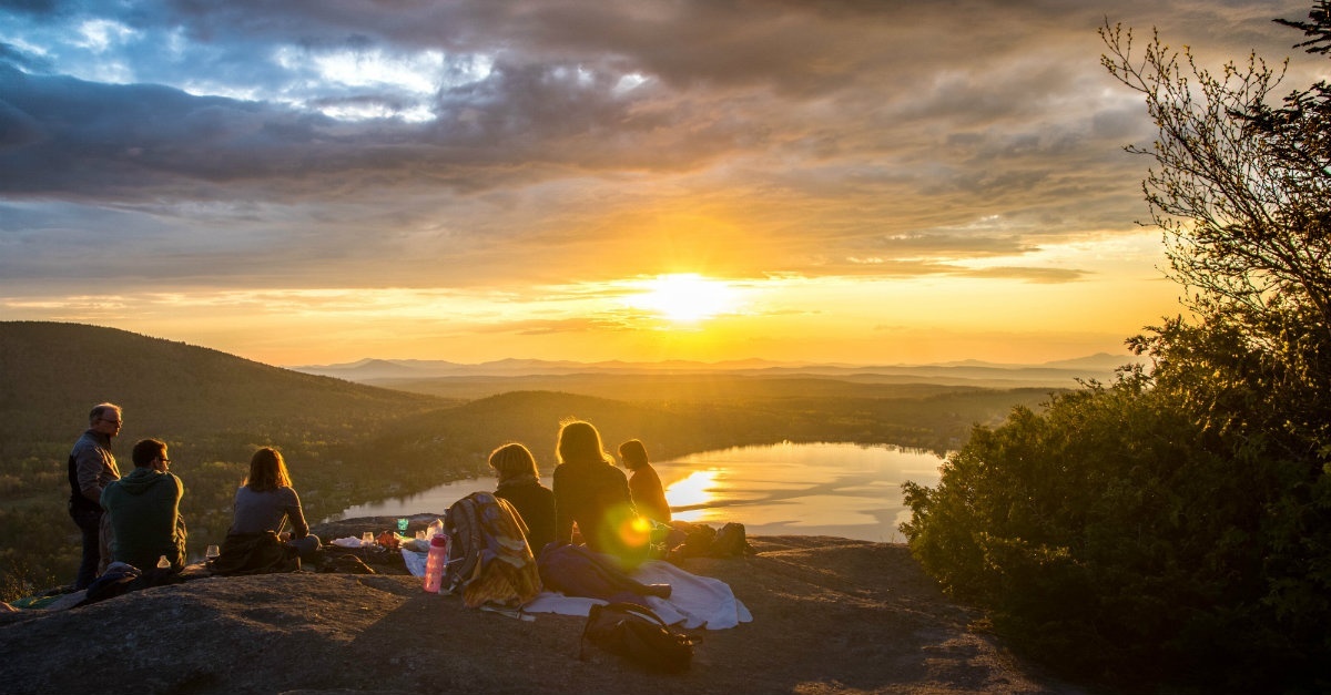 5 nhân vật tôi mong được gặp trên Thiên Đàng