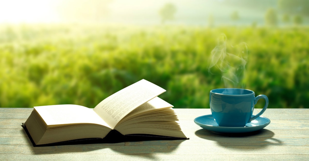 Làm thế nào để hiểu được giá trị của thời gian yên lặng?