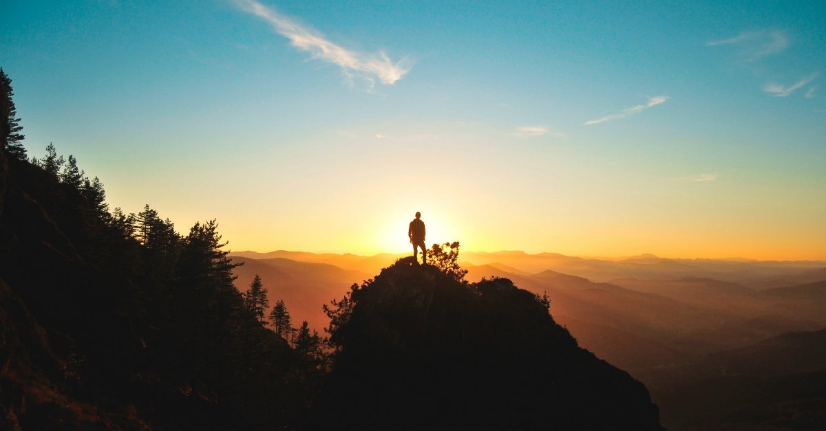 Bạn Có Thật Là Cơ Đốc nhân?