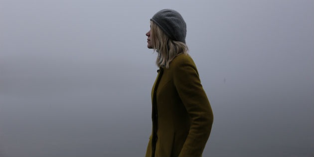 Khi Chúa nói “Không!”