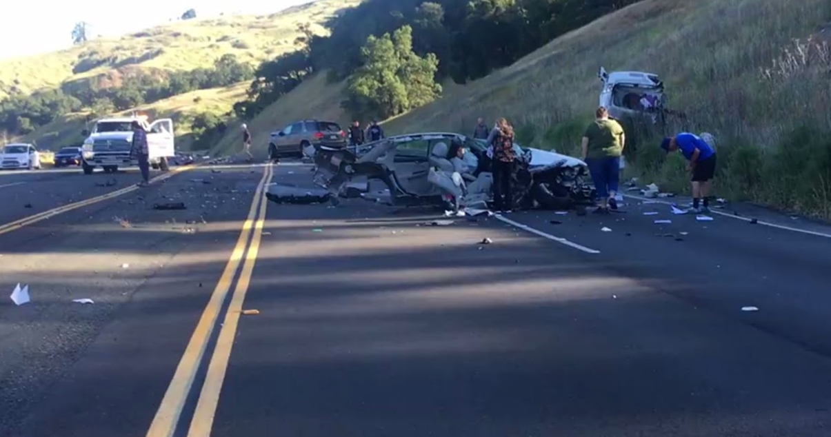 Xây dựng nhà thờ từ 57 xu