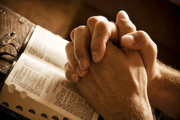 Sáng tác mới: “Lời nguyện cầu cho nhau”