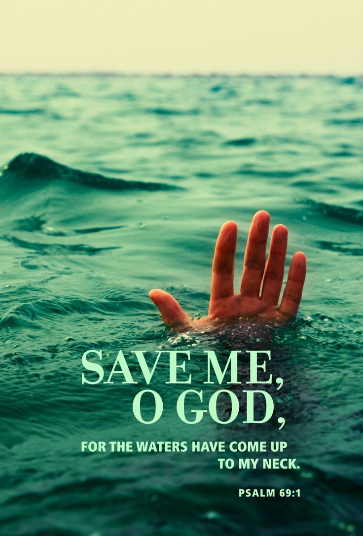 Một lần đủ cả?