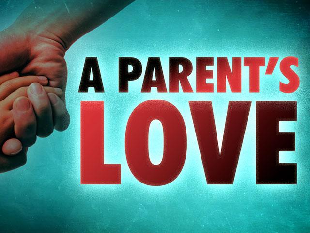 Tôi Nên Dạy Dỗ Con Cái Mình Điều Gì?