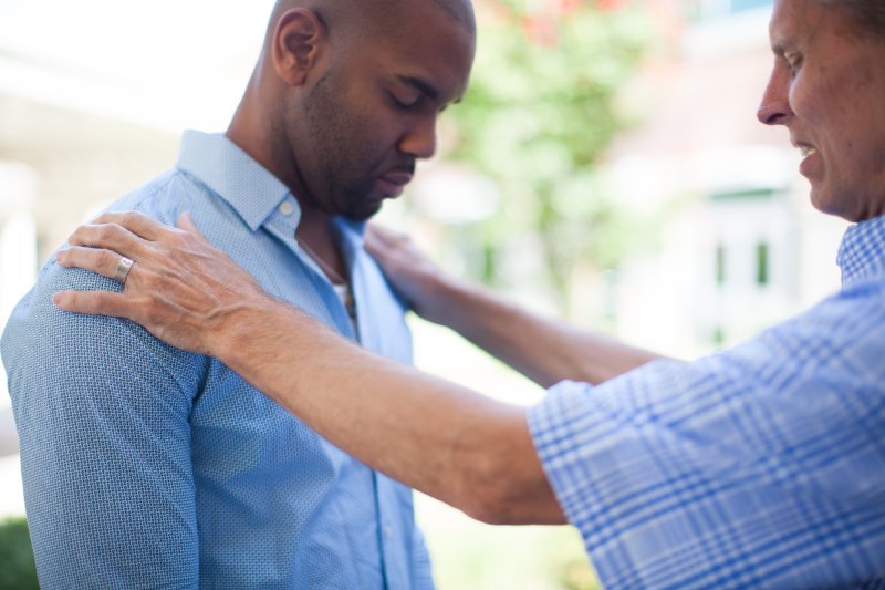 Tại sao Phong Trào Ân Tứ và Phong Trào Cải Chánh cần nhau?