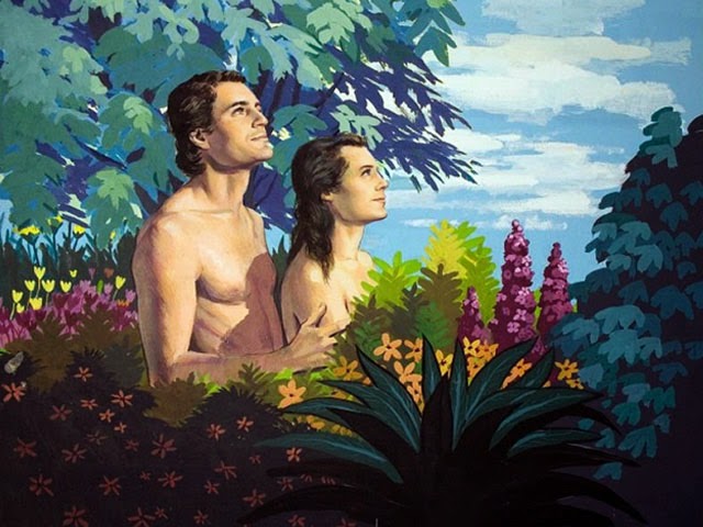 Khi sự xấu hổ đeo bám cuộc đời bạn