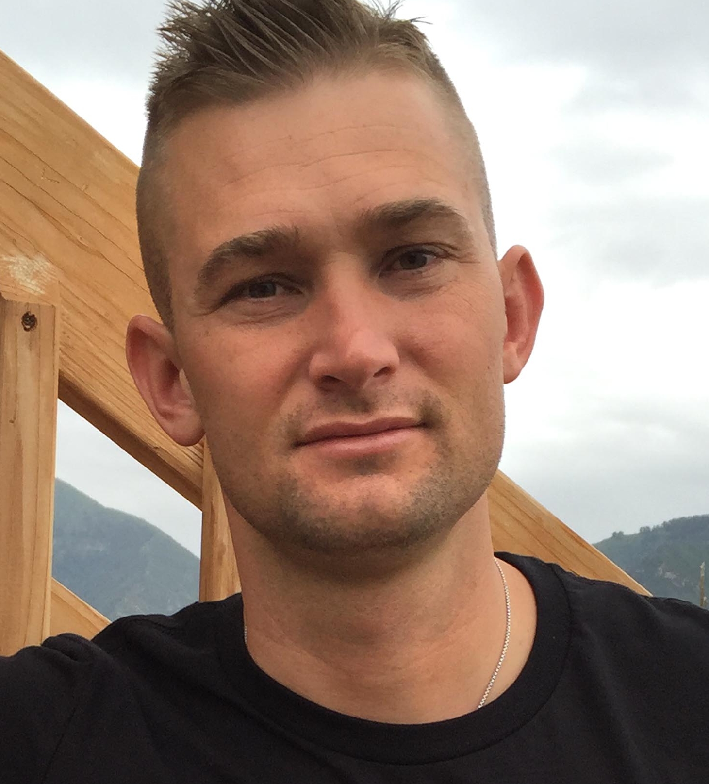 Các Thiên Thần luôn bảo vệ chúng ta