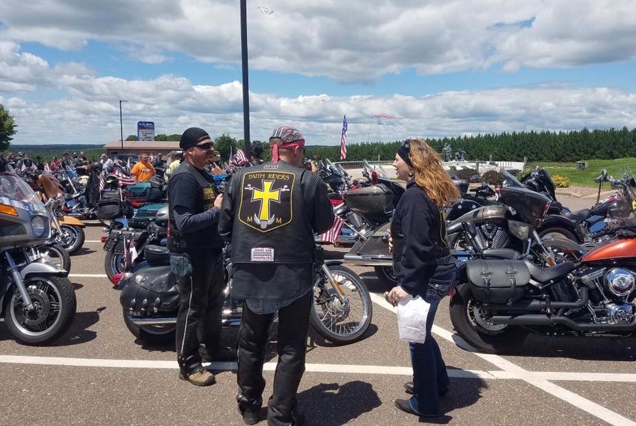 Chúa – Đấng duy nhất mang đến tự do