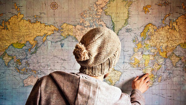 Làm sao biết Chúa kêu gọi?