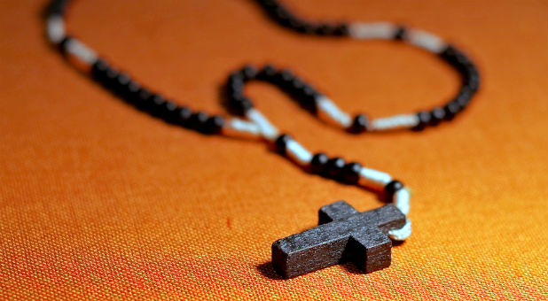 Người Mỹ La-tinh được thức tỉnh tâm linh