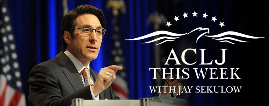 Những tổ chức hàng đầu tạo nên sự khác biệt