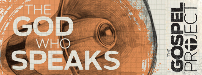 Phim “The God Who Speak” khẳng định thẩm quyền Kinh Thánh