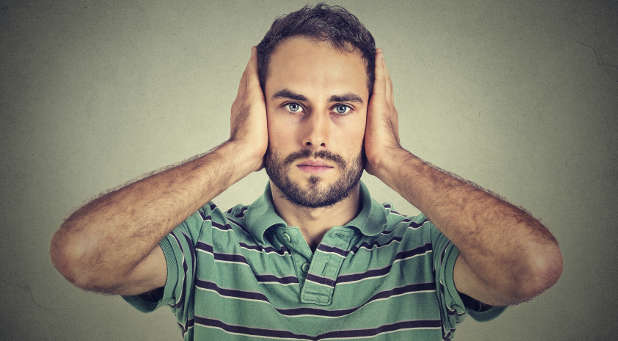 Phàn nàn thế nào cho đúng?