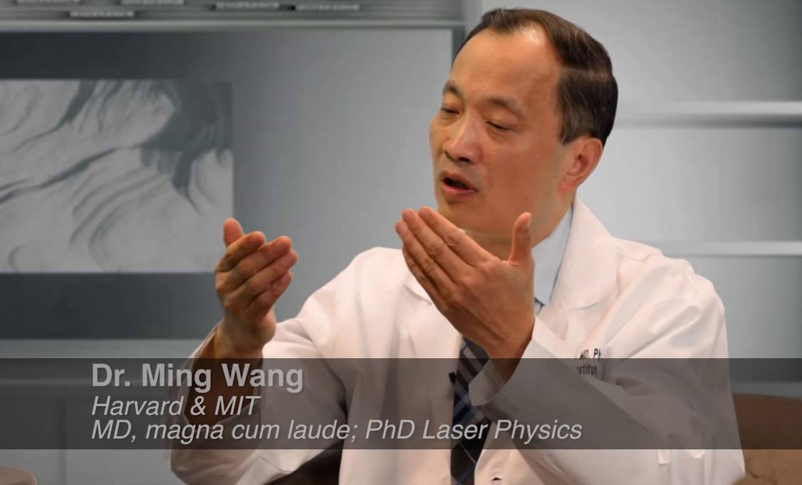 Sống sót sau cách mạng văn hóa Trung Quốc và tìm thấy Chúa