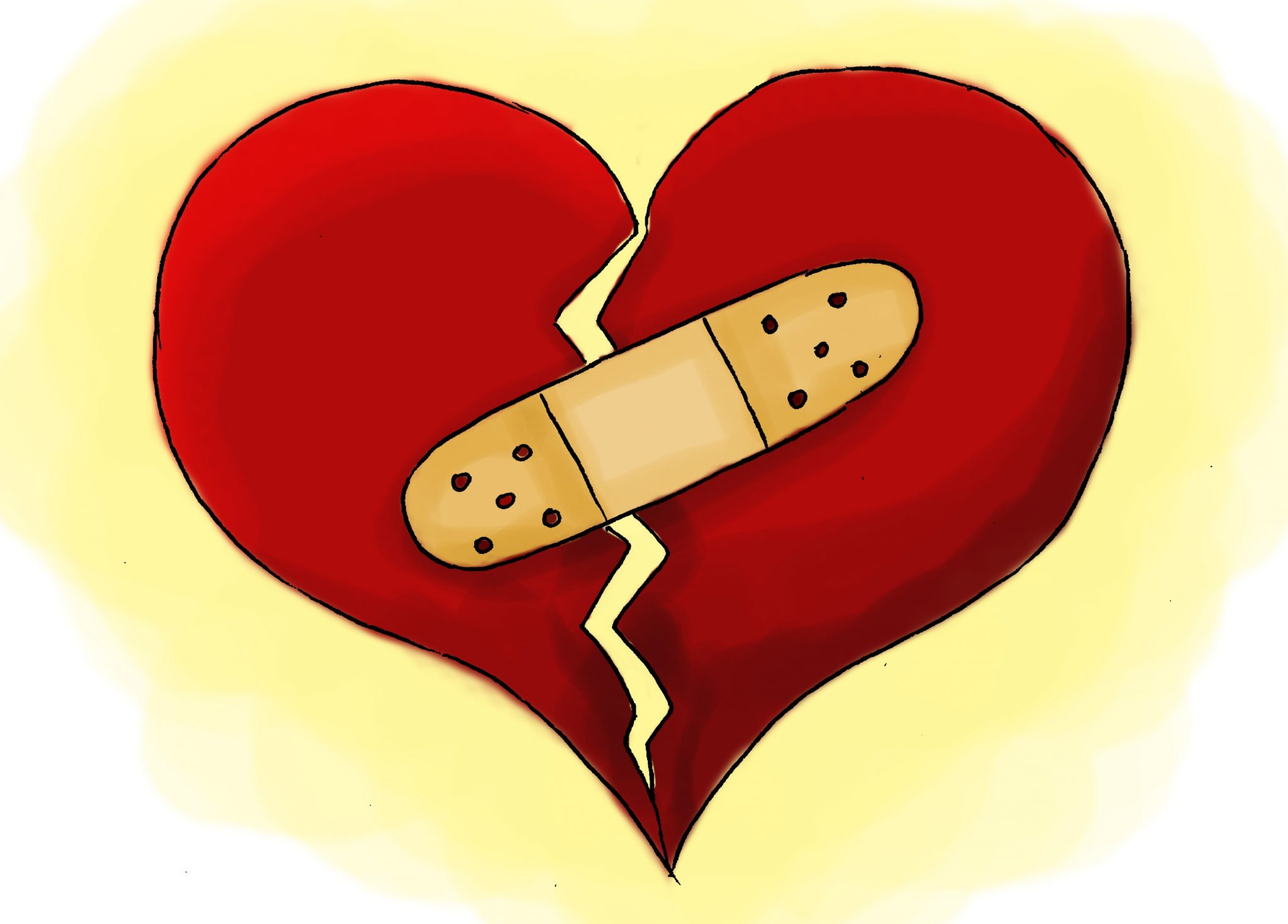 4 cách thể hiện tình yêu