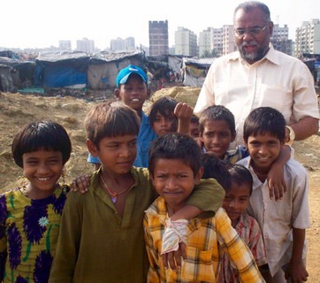 ISIS tấn công, sư tử bảo vệ