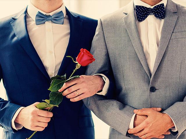 Các Lãnh Đạo Tin Lành Phản Đối Luật Thỏa Hiệp Cộng Đồng Những Người Đồng Tính Nữ (LGBT) và Quyền Tôn Giáo