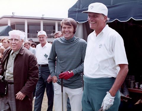 Ngôi sao ca nhạc đồng quê Cơ Đốc Glen Campbell qua đời