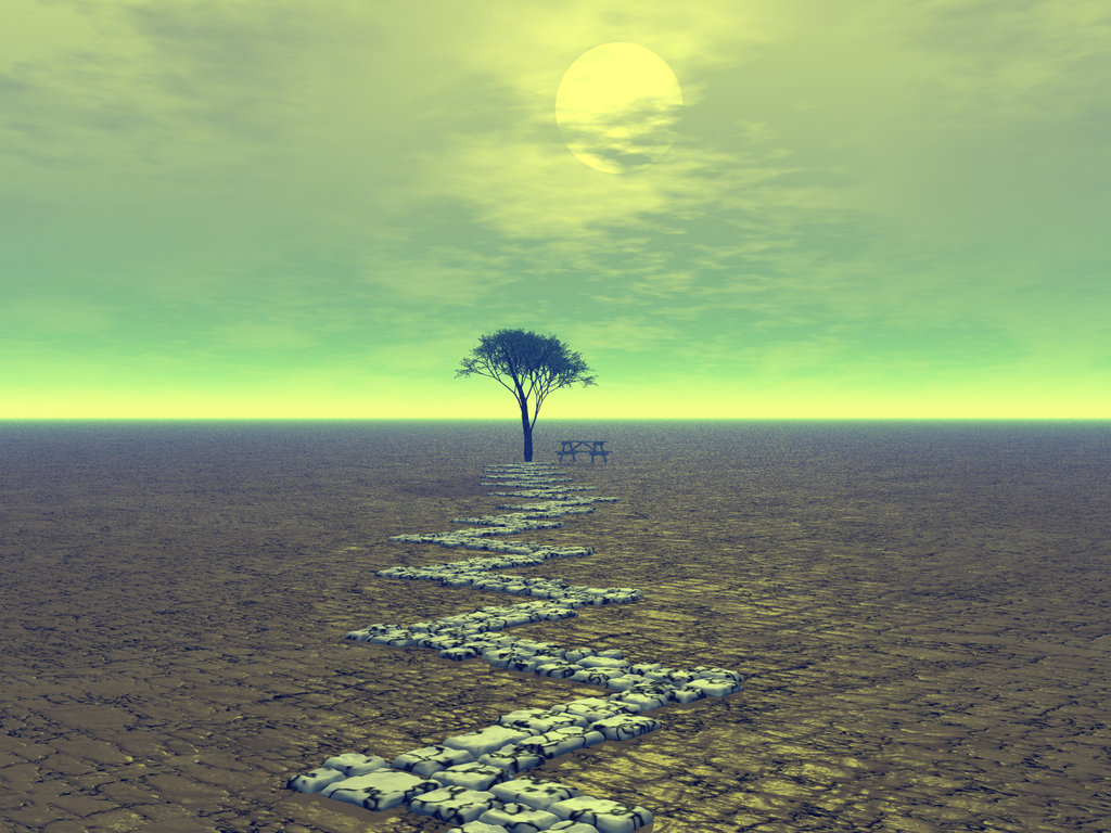 Bạn đã chuẩn bị gì cho… cái chết?