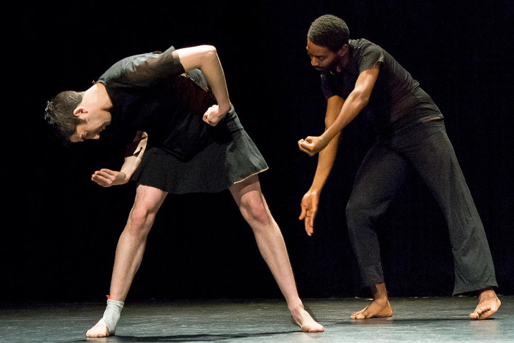 Chúa đã ban cho tôi “công cụ tốt nhất”