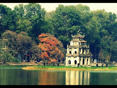 Cả nước dốc lòng cầu nguyện cho Festival Yêu Hà Nội