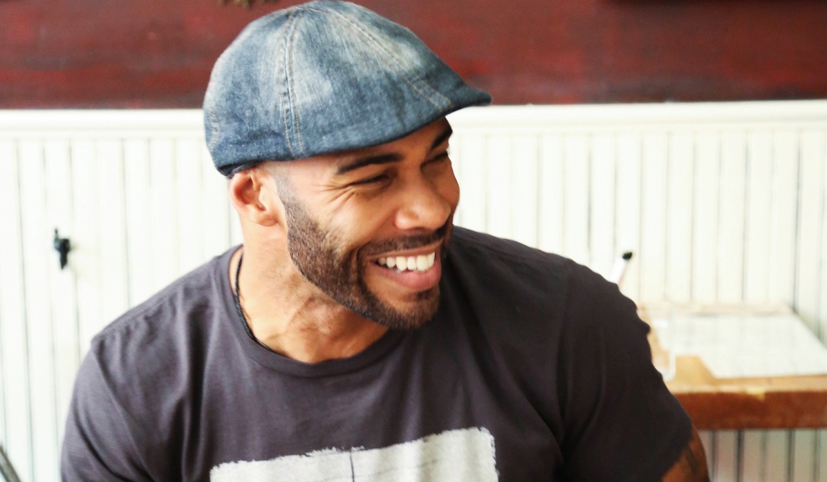 Từ đứa trẻ cuốc bộ tìm cầu ý Chúa đến thực tế mơ ước